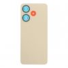 Xiaomi Redmi 13 Backcover - Gold