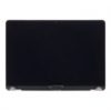 Apple MacBook Air 13'' - A3113 - 2024 Display Assembly - Blue