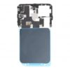 Xiaomi 12 Pro (2201122C) NFC Module - With Bracket