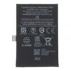 Google Pixel Fold (G9FPL) Battery - GPDX1 - 1489mAh - Small Battery