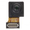 Xiaomi 14T /14T Pro Front Camera Module - 32MP