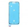 Apple iPhone 16 Pro Max Adhesive Tape Front