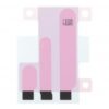 Apple iPhone 16 Pro Adhesive Tape Battery