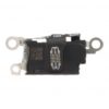 Apple iPhone 16 Pro Max Microphone Flex Cable