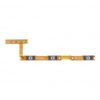 Xiaomi Poco M6 4G Power + Volume Button Flex Cable