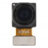 Xiaomi 14T /14T Pro Back Camera Module - 12MP Ultra Wide