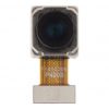 Xiaomi 14T /14T Pro Back Camera Module - 50MP Telephoto