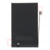 Apple iPhone 16 Battery - Pulled - NA264 - 3561mAh