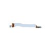 Samsung SM-N985F Galaxy Note 20 Ultra/SM-N986F Galaxy Note 20 Ultra 5G FRC Flex Cable - GH59-15319A