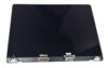 Apple MacBook Pro 14'' - A2918 - 2023 Display Assembly - Need to swap IC, or screen will get a shadow image - Space Grey