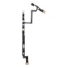 Apple iPhone 16 Pro Bluetooth Flex Cable