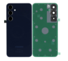 Samsung SM-A556B Galaxy A55 Backcover - GH82-34284A - Navy