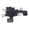 Apple iPhone 16 Charging Port Module