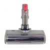 Dyson V10 Slim /V12 Electric Floor Brush  - Brush Bar Version