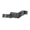 Huawei Honor Magic 5 Pro (PGT-AN10/PGT-N19) Motherboard/Main Flex Cable