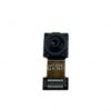 Samsung SM-A166B Galaxy A16 5G Front Camera Module - 13MP