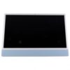 Apple iMac 24