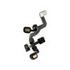 Apple Watch Ultra 2 49MM (A2986/A2987) Power Button Flex Cable