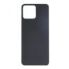 Huawei Honor X8B (LLY-LX1/LLY-LX2/LLY-LX3) Backcover - Black