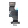 Apple Macbook Air 15'' M3 - A3114 (2024) Charge Connector Flex Cable - Black