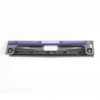 Dyson V6/V7/V8/V10 Bottom Cover - For Widened Roller Head