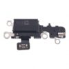 Apple iPhone 16 Plus Charging Port Module