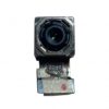 Huawei Honor X5 Plus (WOD-LX1/WOD-LX2/WOD-LX3) Back Camera Module - 50MP Main