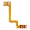 Oppo A79 (CPH2553) Power Button Flex Cable