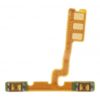 Oppo A79 (CPH2553) Volume Button Flex Cable