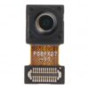 Xiaomi 13 Lite (2210129SG) Front Camera Module - 8MP Depth