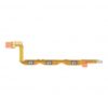 Huawei Honor Magic 6 Lite 5G (ALI-NX3) Power + Volume Button Flex Cable