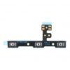 Motorola Moto Edge 50 Pro (XT2403) Power + Volume Button Flex Cable