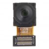 Xiaomi Poco C75 Front Camera Module - 13MP Main