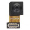 Xiaomi Redmi Note 14 Pro Front Camera Module - 20MP Main