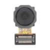 Samsung SM-A165F Galaxy A16 Back Camera Module - GH96-18438A - Ultra Wide