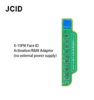 JCID  Face ID Activation/R&W Adaptor