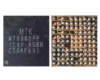 Samsung SM-A226B Galaxy A22 5G Power IC