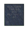 Samsung SM-N980F Galaxy Note 20 Power IC - Big Power IC PM8250