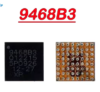 Samsung SM-G991B Galaxy S21 Power IC - Charge IC Max 77705C