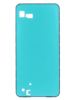 Samsung SM-S721B Galaxy S24 FE Adhesive Tape Front - GH81-26417A