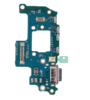 Samsung SM-S721B Galaxy S24 FE Charge Connector Board - GH96-17724A