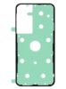 Samsung SM-A556B Galaxy A55 Adhesive Tape Rear - GH02-25681A
