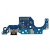 Motorola Moto G24 Power Charge Connector Board