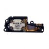 Huawei Honor X7B (CLK-LX1/CLK-LX2/CLK-LX3) Buzzer/Loudspeaker