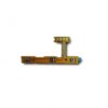 Motorola Moto Edge 50 Fusion (XT2429) Power + Volume Button Flex Cable