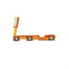 Huawei Honor X8A (CRT-LX1/CRT-LX2/CRT-LX3)/Honor 90 Lite (CRT-NX1)/Honor X8B (LLY-LX1/LLY-LX2/LLY-LX3) Power + Volume Button Flex Cable