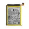 Motorola Moto G 5G (2023) XT2313-2 Battery - PG50 - 5000mAh