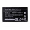 Nokia 215 4G (2024) Battery - BA-L4M - 1450mAh