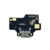 Lenovo Tab M11 (TB-330FU) Charge Connector Board - For: TB331FC/ TB331FU