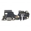 Oppo A54s (CPH2273) Charge Connector Board